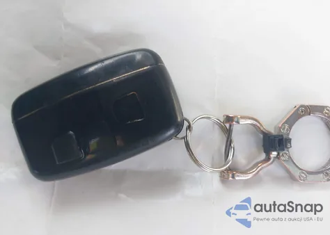 2017 Jaguar F-Pace 35T Premium из США, поврежденный, VIN SADCJ2BV4HA884775